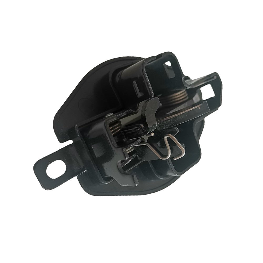ya 5 8.7 Front Hood Safety Catch Hook/Latch Fit For W211 C216 CL550 CL600 S350 S400 S550