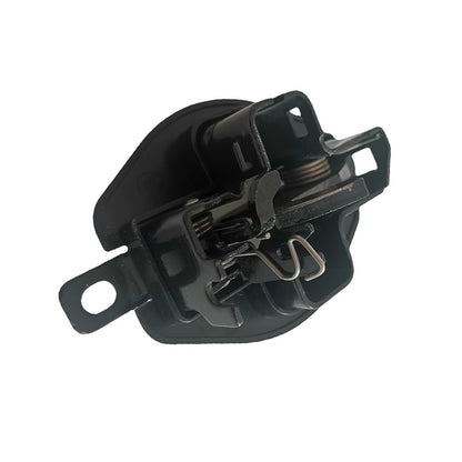 ya 5 8.7 Front Hood Safety Catch Hook/Latch Fit For W211 C216 CL550 CL600 S350 S400 S550