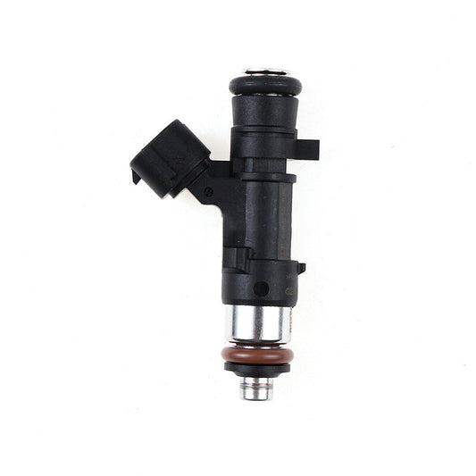 ya 1 8.5.2 4Pcs 06A906031BS Fuel Injector 0280158026 for VW Beetle 2.0L 04-05