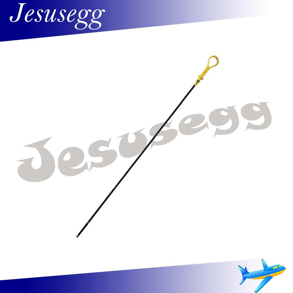 ya 27 6.21 Engine Oil Level Dipstick for Suzuki Grand Vitara 2.7L V6 2006-2008 16910-66J11