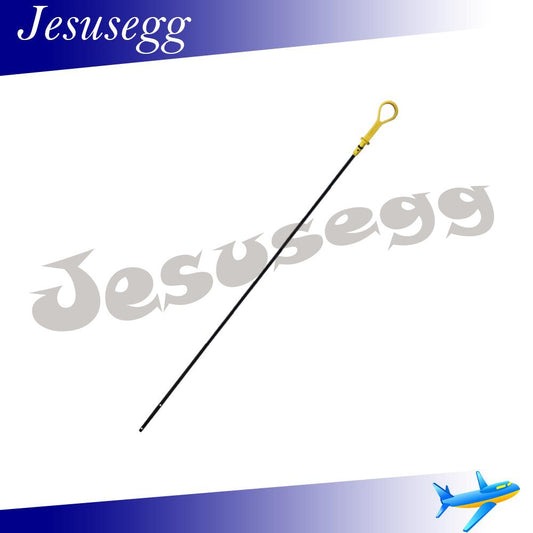 ya 27 6.21 Engine Oil Level Dipstick for Suzuki Grand Vitara 2.7L V6 2006-2008 16910-66J11
