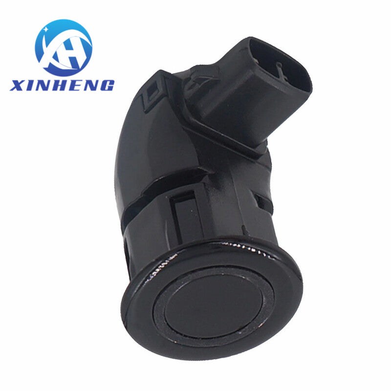 ya 1 8.5.1 New PDC Parking Sensor for Lexus GS300 GS350 GS430 GS460 IS250 IS350 89341-30010