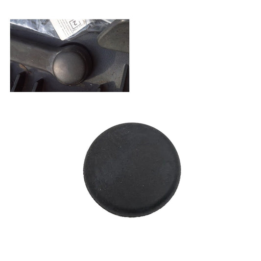 ya 3 6.25 1X for Mazda Miata Windshield Wiper Arm Cover Cap LA0167395A