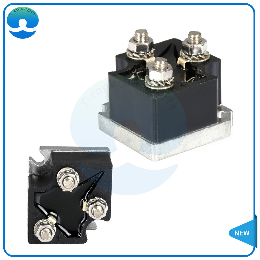 ya 27 7.20 for Mercury Outboard 135HP 150HP 170HP Black Voltage Regulator Rectifier 62351A1