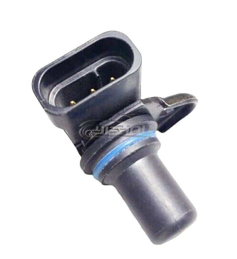 ya 1 8.5.3 39350-3E110 89546-23021 Camshaft Position Sensor Suitable for Hyundai for Kia 2006-2016