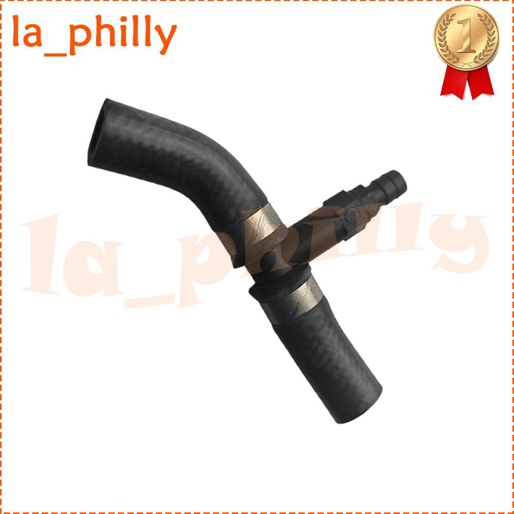ya 5 8.7 Engine Inlet Oil Cooler Hose #30680930 Fit for Volvo S80 XC90 2003-2005