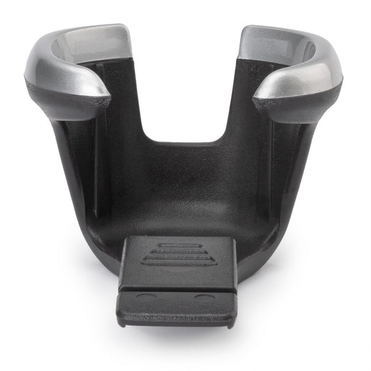 ya 4 6.21 2PCS Cup/Drink Holder for Holden RG Colorado Trailblazer 2016-2022 52124622 NEW