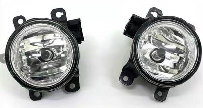 ya 1 8.12 baidi 1PAIR REPLACEMENT FOG LIGHTS for ACURA for HONDA TSX for RDX TL ILX CR-V PILOT CROSSTOUR