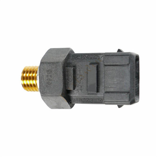 ya 1 8.5.2 Engine oil pressure sensor for E81 E82 E87 E88 E90-E93 12617549796