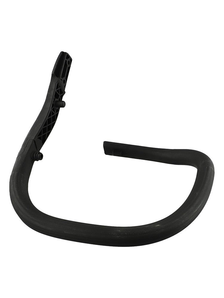 ya 17 For MS231 MS251 and MS241 Compatible Handle for Model For 1143 791 1706