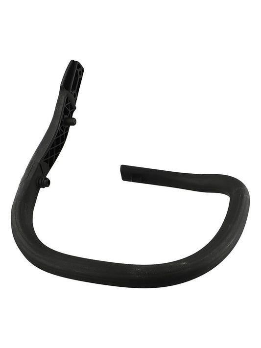 ya 17 For MS231 MS251 and MS241 Compatible Handle for Model For 1143 791 1706