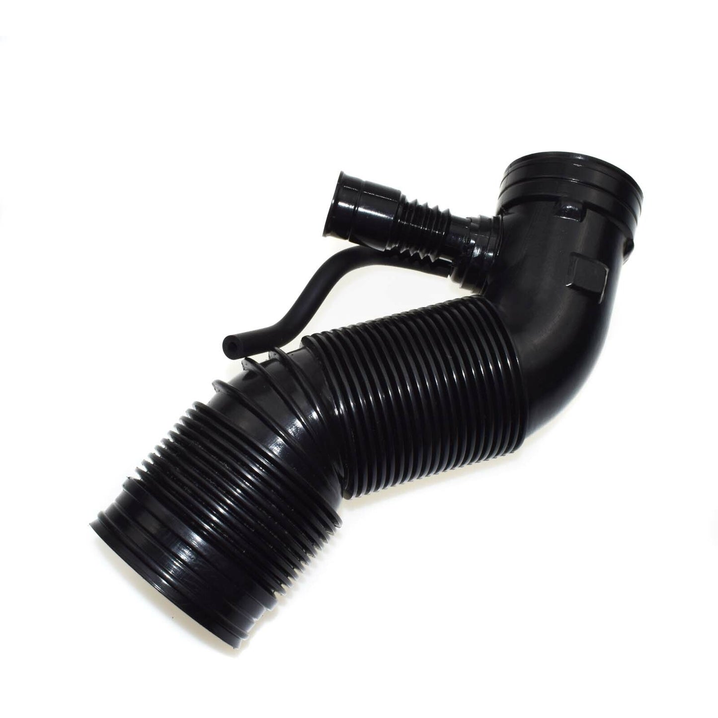 ya 1 7.1 The intake hose is suitable for VW MK4 for Golf for Bora for Audi A3 for Skoda Octavia Leon Toledo