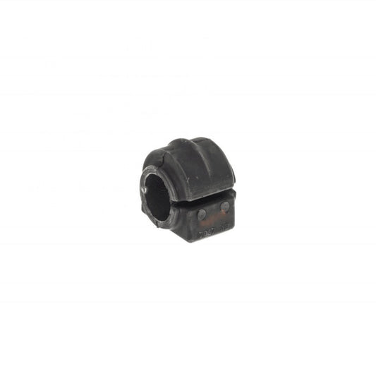 ya 8 5.27.2 Sway Bar Links bushings are suitable for the G.M. Acadia Enclave 07-15