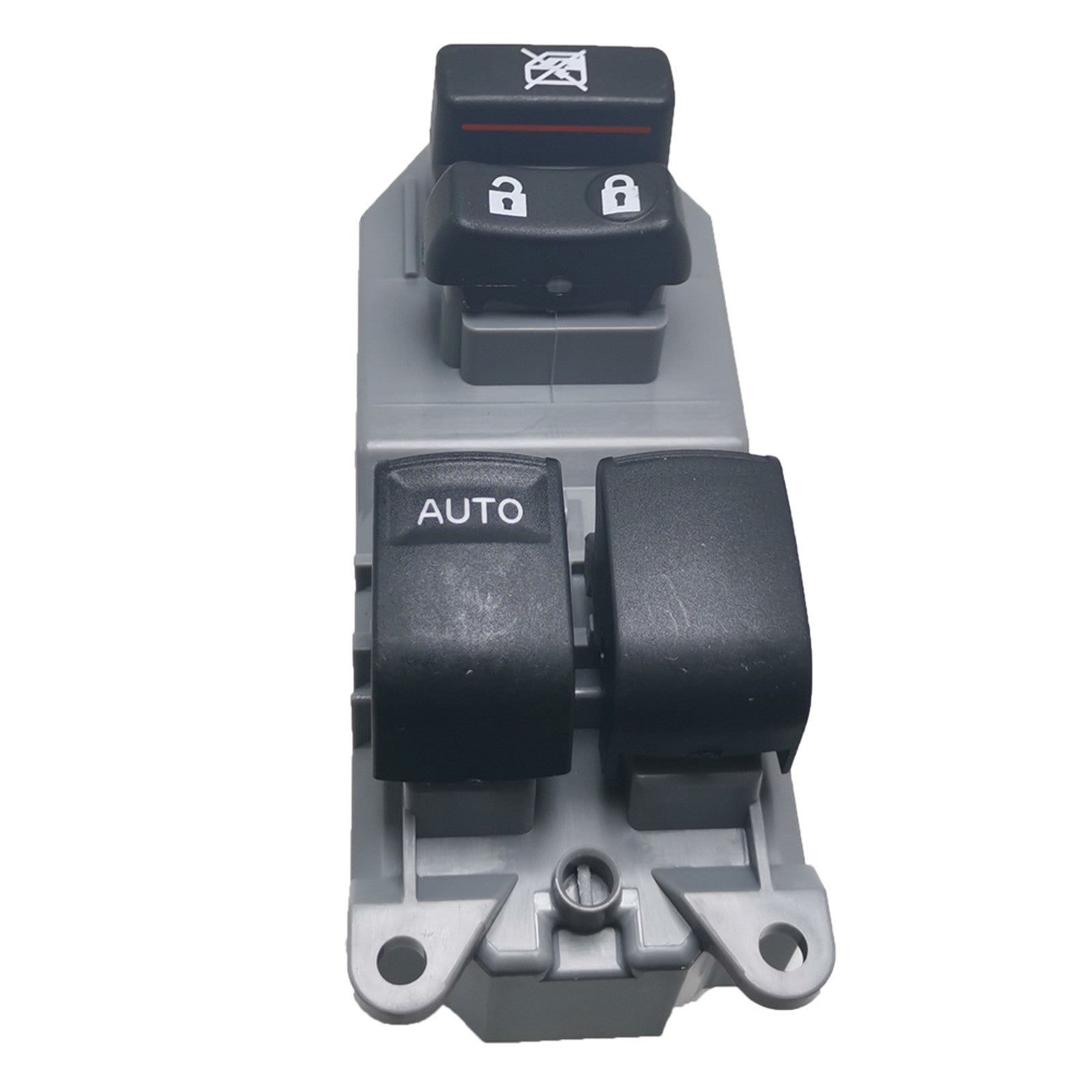 ya 1 8.5.3 DRIVERS SIDE LEFT MASTER WINDOW SWITCH 84820-52460 FITS 2011-2015 TC YARIS