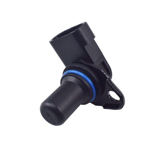 ya 1 8.5.1 Camshaft position sensor 39350-3E110 suitable for modern Santa Fe for Kia Optima Rondo