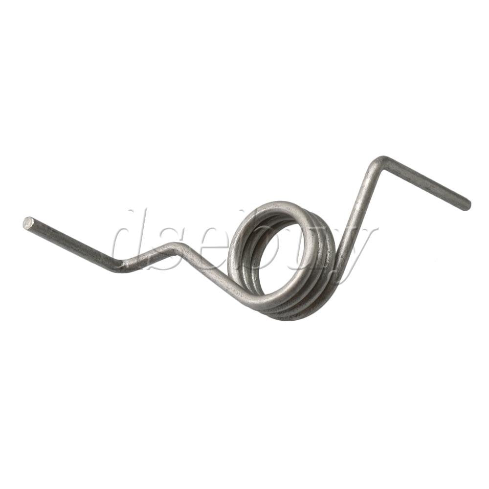ya 26 2pcs Reigerator Parts Reigerator Door Opening Spring DA81-01346A