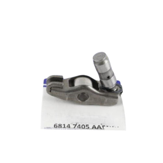 ya 2 6.29 68147405AA Rocker Arm for Lancia Thema II LX 3.0D 11-23