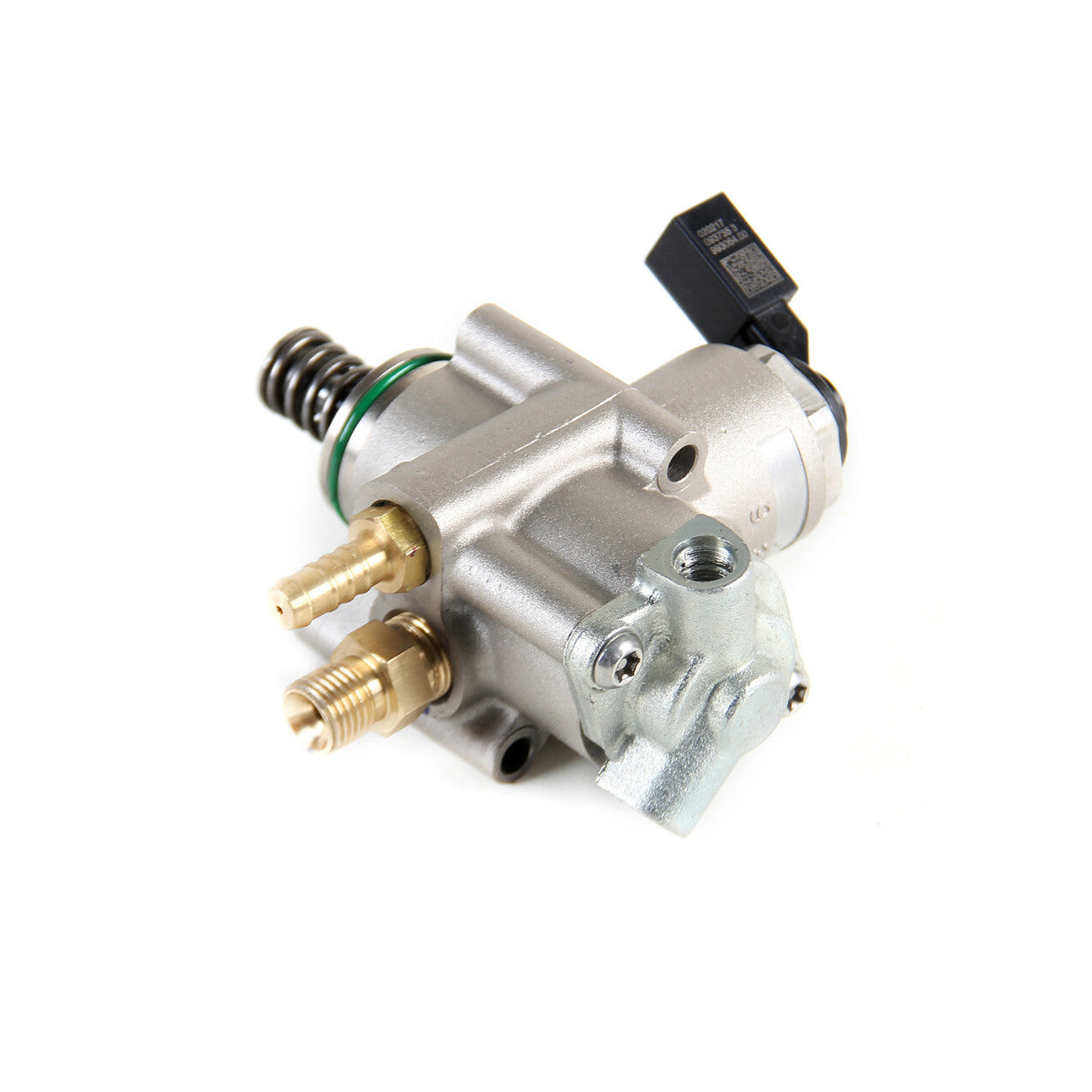 ya 27 7.2 BPY High Pressure Fuel Pump for VW EOS for Golf for Jetta for Passat BPY for Audi A3 for A4 2.0T