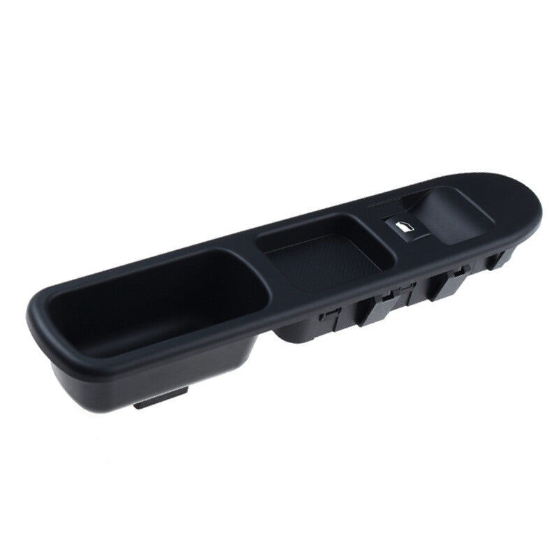 ya 1 8.5.3 96351625XT Passenger Electric Power Window Switch for Peugeot 307 2001-2007