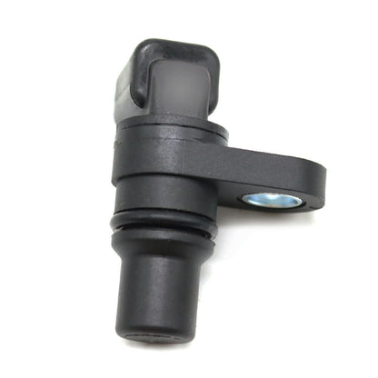 238-0120 2380120 SENSOR-GP-SP D16M07Y14PR200 FITS E320D CAMSHAFT SPEED SENSOR
