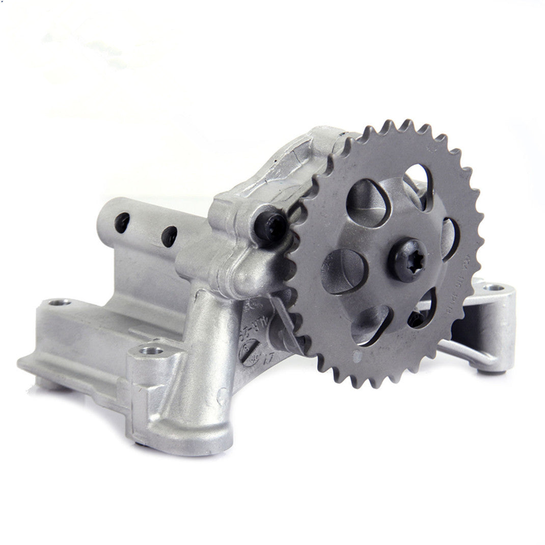 ya 9 6.4 1.8T 1.9TDI Engine Oil Pump for VW for Golf for JETTA for Bora Beetle for Passat 06A115105B