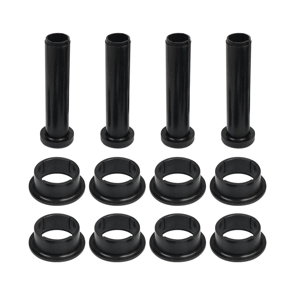 ya 2 7.16 A-Arm Bushing Rod Kit Left Rear Suitable for Polaris Sportsman 400 450 600 700