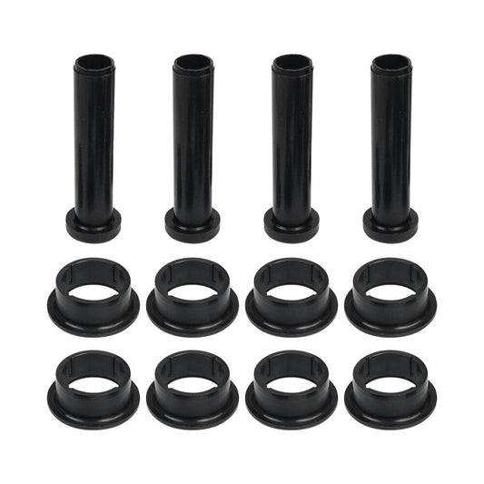 ya 2 7.16 A-Arm Bushing Rod Kit Left Rear Suitable for Polaris Sportsman 400 450 600 700