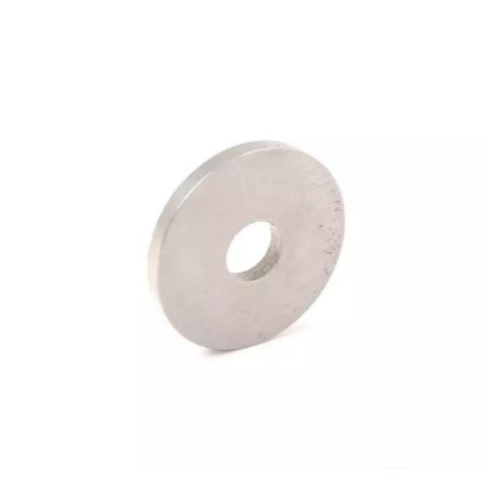 ya 10 5.28 WHT001396 Timing Chain Gear with Shaft & Shim for VW for Golf for Passat for Audi A3 A5 TT