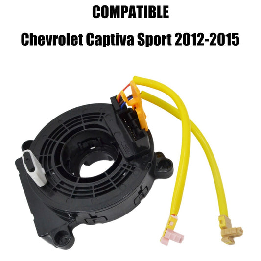ya 8 5.27 Replacement Cable 84306-02110 Compatible with 2003 - 2008 for Toyota for Corolla Matrix