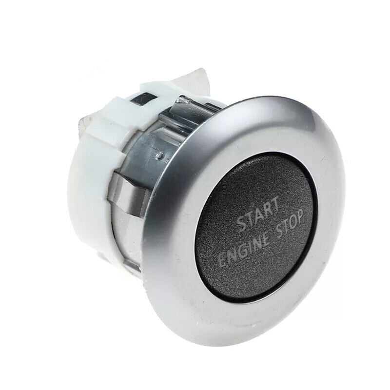 ya 1 8.5.4 The start stop engine switch button is suitable for Range Rover Sport LR4 LR014015
