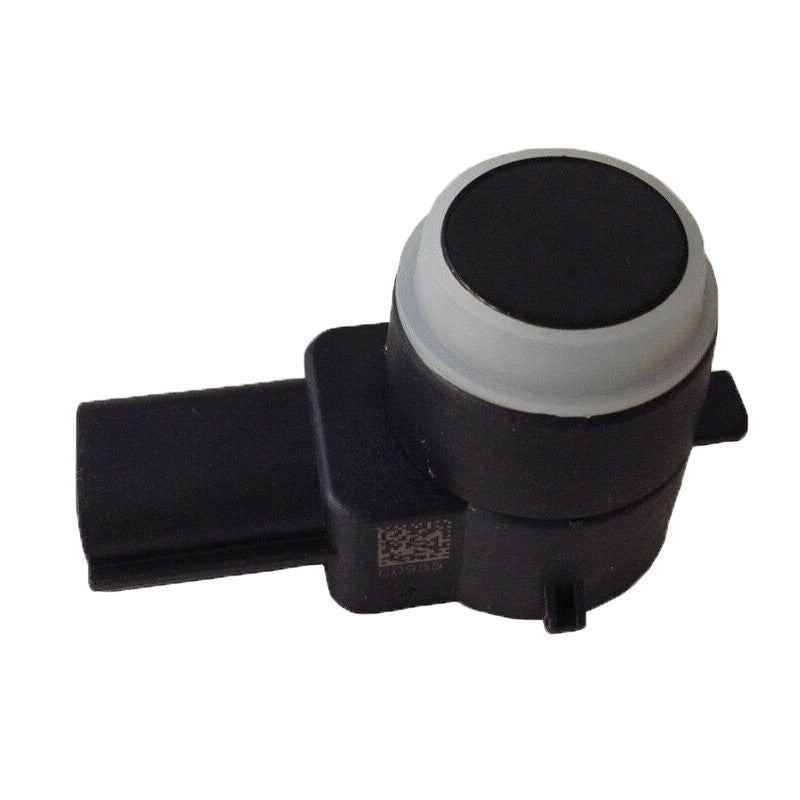 ya 1 8.5.2 4PCS 25855501 0263003701 PDC Parking Sensor Black For GM for Cadillac