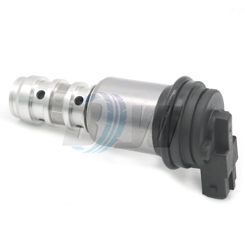 ya 1 8.5.1 11360149817 11367560462 Variable Timing Solenoid for X1 X3 X5 N40 318i 320i