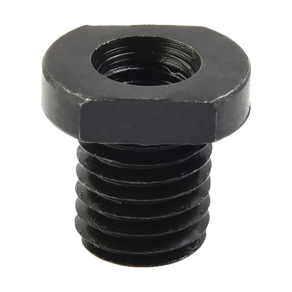ya 26 Grinder Adapter Grinder Converter Polishing Adapter For 100 / M10 Angle Grinder