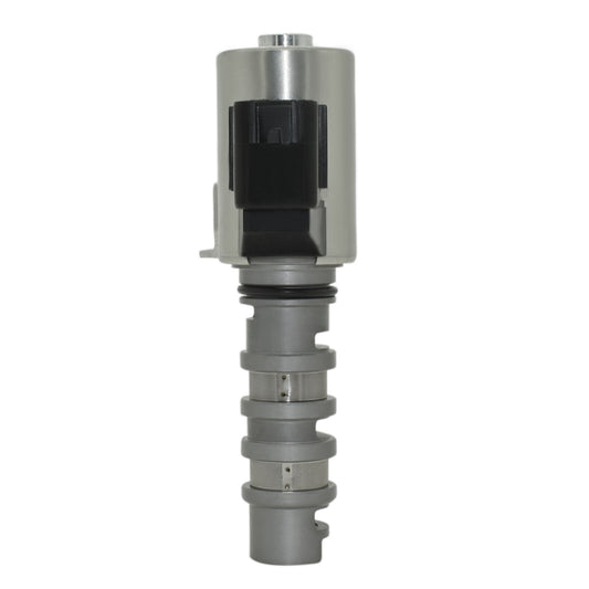 ya 5 6.15 23796-JK20B Variable Valve Timing VVT Solenoid for Nissan GT-R for Infiniti G35 Q50