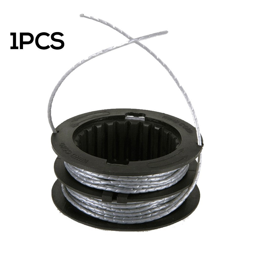 ya 17 Generep Eater String Trimmer Replacement Spool For SB00L00 2936602