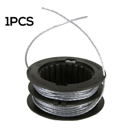 ya 17 Generep Eater String Trimmer Replacement Spool For SB00L00 2936602