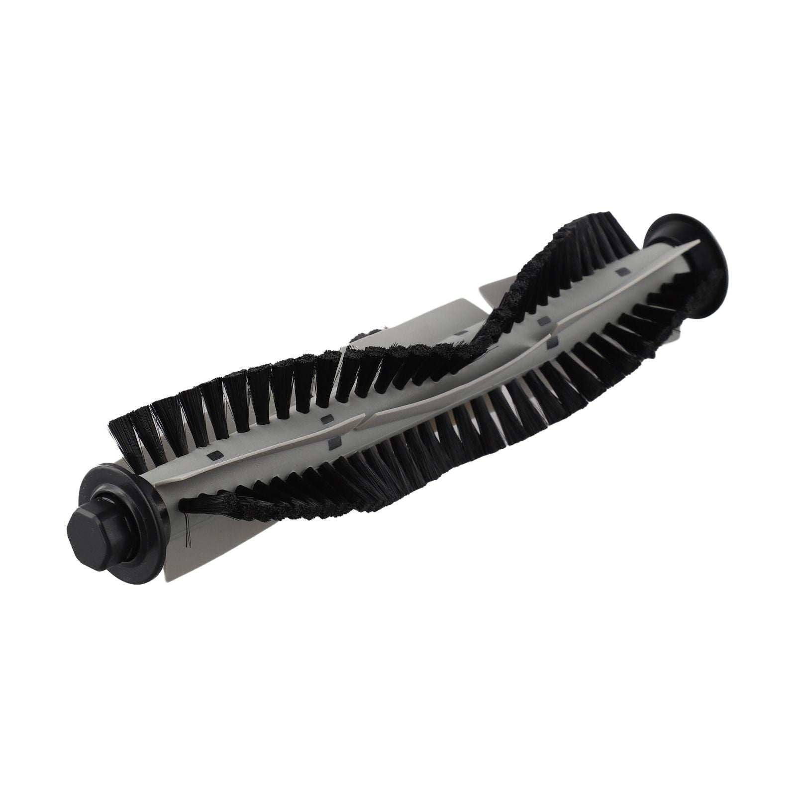 ya 25 Spare Main Brush for LIHHAS LH90 Vacuum Cleaner Long lasting and Reliable