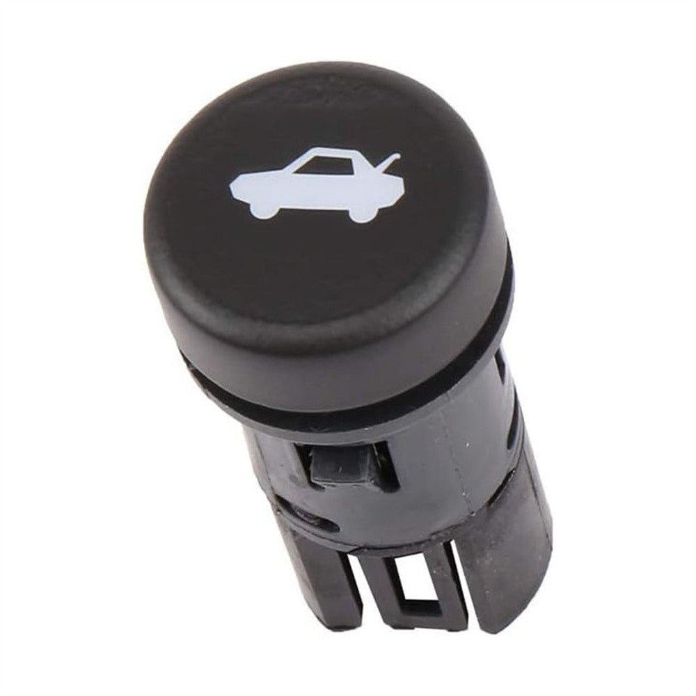 ya 13 1PCS Trunk Lock Release Switch Button 15835338 15835339 for Chevrolet Malibu