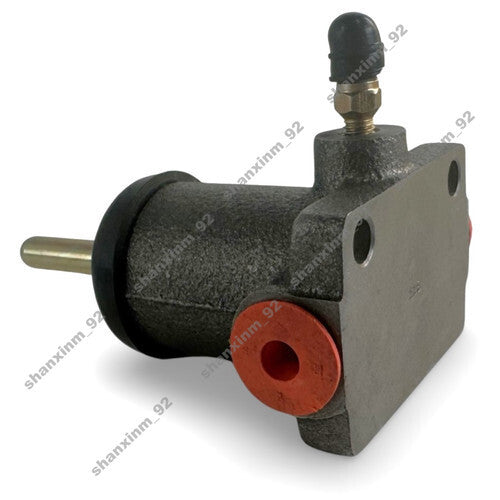 ya 6 6.13 Brake cylinder A51976 TSB-02 For Excavating loader forklift