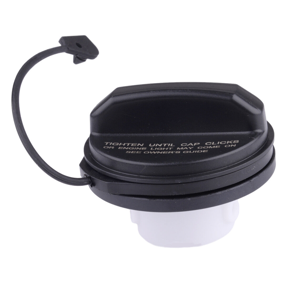 ya 5 8.7 Gas Fuel Cap Fit for Land Rover Discovery for Range for Rover Sport Evoque LR178173