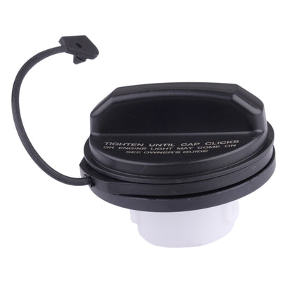 ya 5 8.7 Gas Fuel Cap Fit for Land Rover Discovery for Range for Rover Sport Evoque LR178173