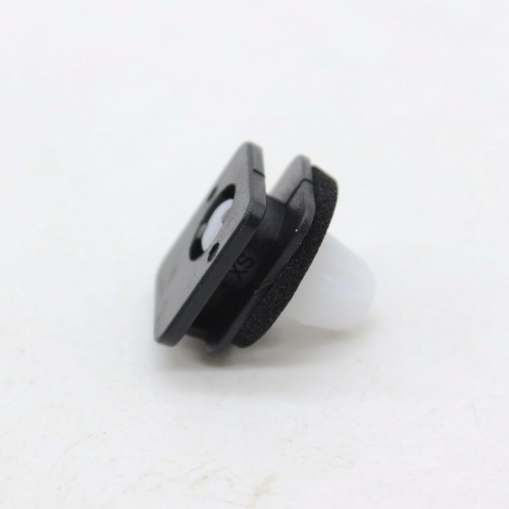 ya 5 8.7 20 Pack Front Windshield Molding Clip Sealer for Ford Explorer 2011-2019
