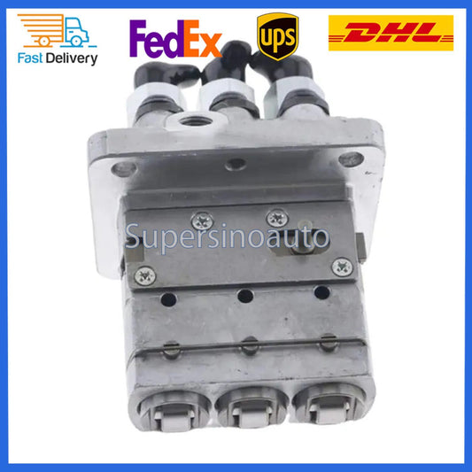 ya 27 7.2 1PC Fuel Pump For Kubota D905 D1005 D1105 16032-51010 16032-51013