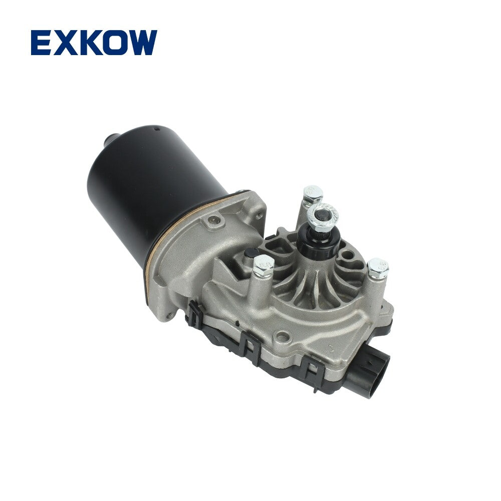 ya 7 6.11 Windshield Wiper Motor fits for Mitsubishi for Outlander SPORT 2.0 GA2W 2010