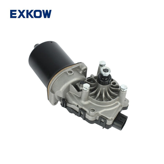 ya 7 6.11 Windshield Wiper Motor fits for Mitsubishi for Outlander SPORT 2.0 GA2W 2010