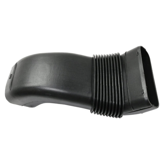 ya 6 6.12 The air filter housing to radiator air duct is suitable for BMW E53 X5 3.0i 3.0L L6 13711438471