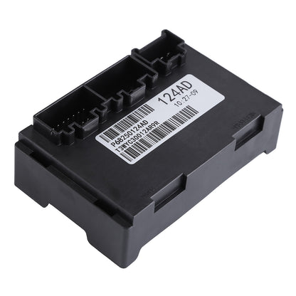 ya 5 8.7 Transfer Case Control Module 68250124AD for 2016-2018 for Dodge for Jeep for Grand Cherokee