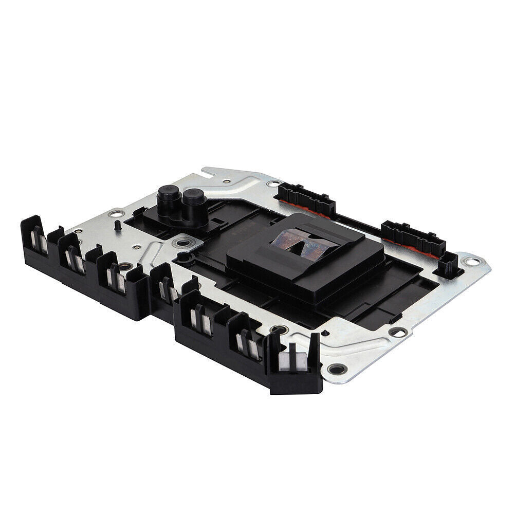 ya 1 8.5.3 Applicable to for for Infiniti 0260550002 RE5R05A Transmission Control Unit Module TCM TCU