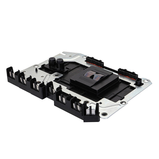 ya 1 8.5.3 Applicable to for for Infiniti 0260550002 RE5R05A Transmission Control Unit Module TCM TCU