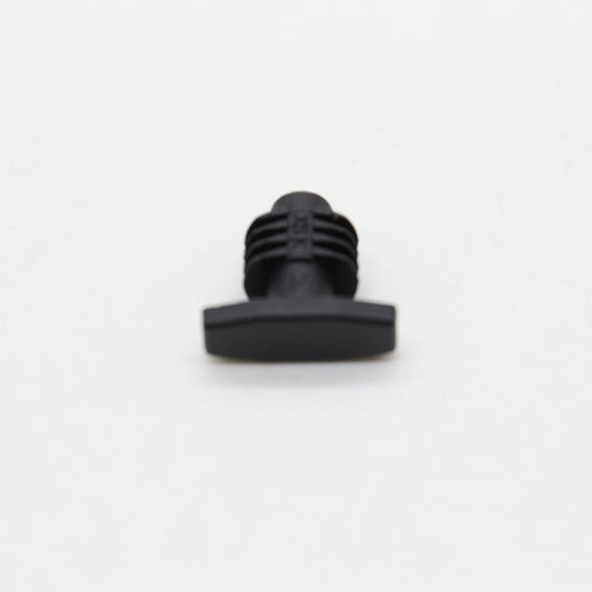 ya 1 8.5.3 30pcs Hood Seal Fixing Clip Rivets Suitable for Hyundai 864381R000